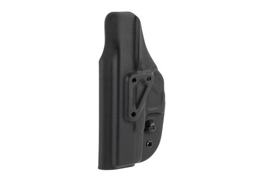 GCode OSH Standard holster for glock 19 for IWB carry
